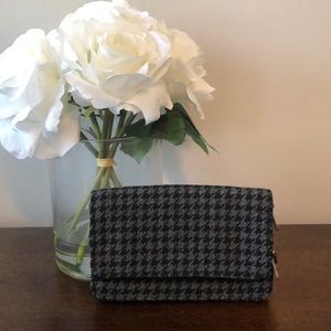 thirty-one Wallet